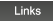 Links  Links